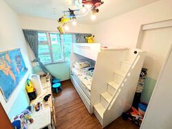 Woodlands Street 13 (Woodlands), Multi Generation #498259391